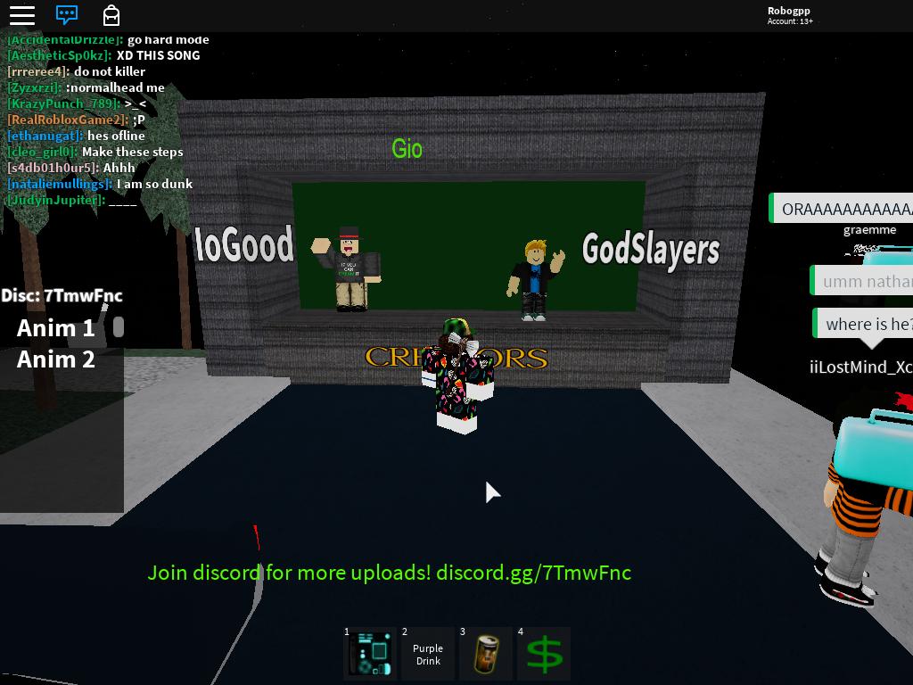 Pc Game - HD Wallpaper 