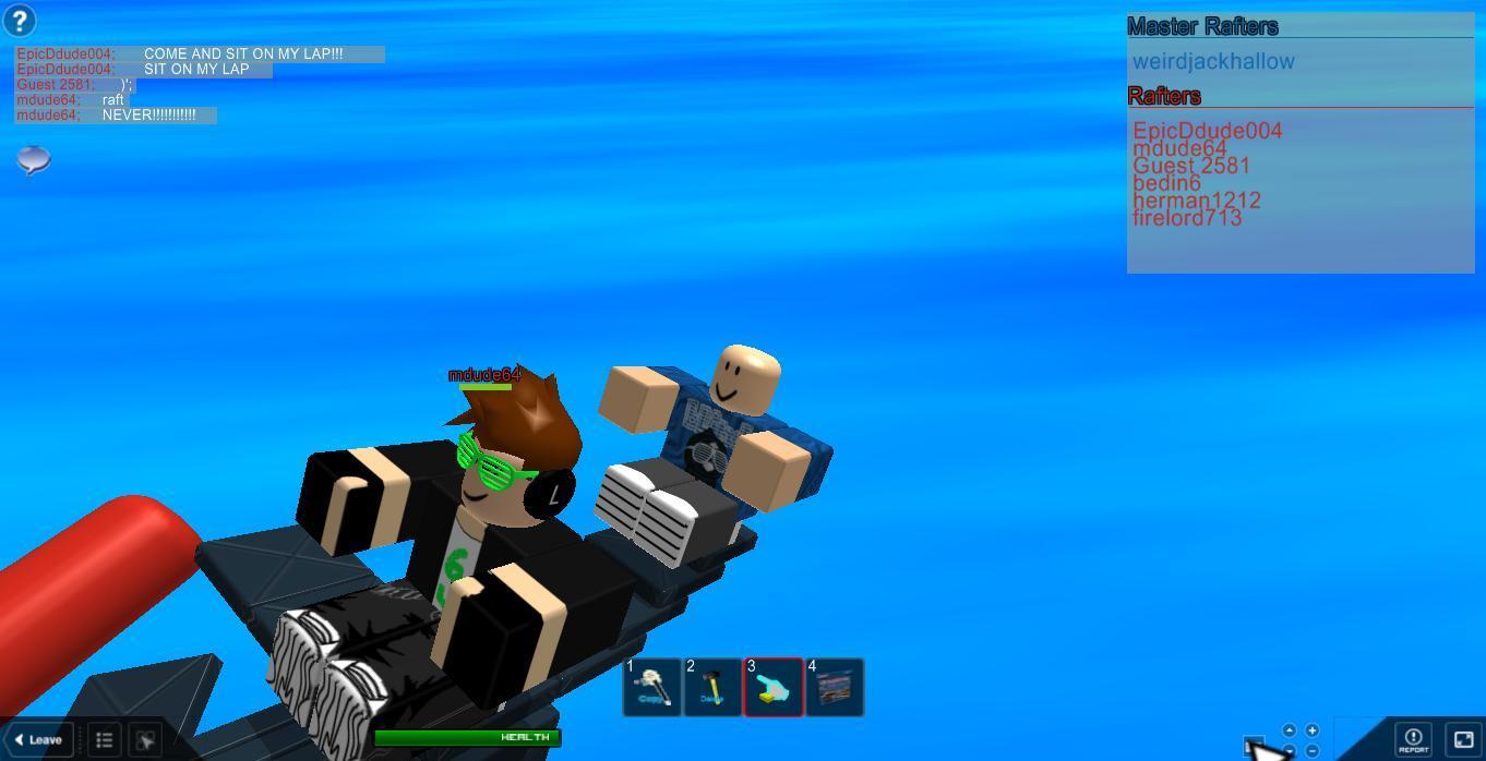 Epic Epic Roblox 1362x698 Wallpaper Teahub Io - epic cow roblox