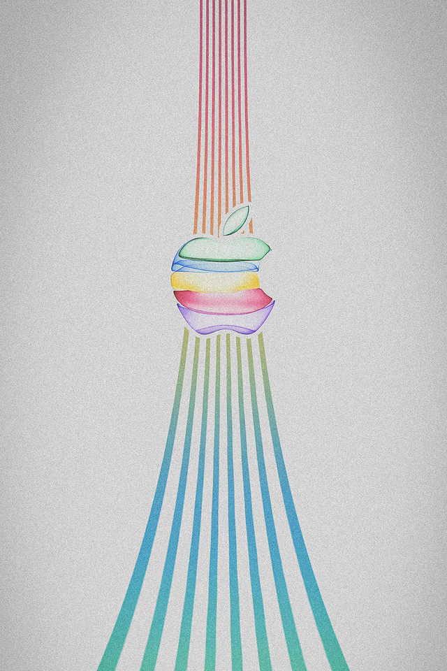 Still Life Photography - HD Wallpaper 