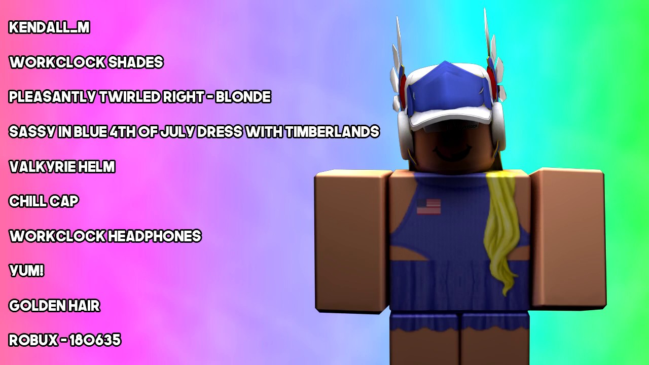 Roblox Outfit Maker Roblox Valkyrie Helm Outfits 1280x720 Wallpaper Teahub Io - roblox real life valk