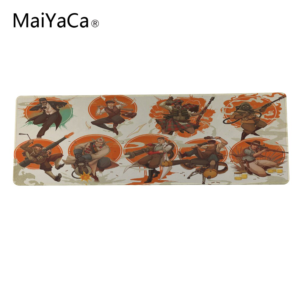 Fiddler Crab - HD Wallpaper 