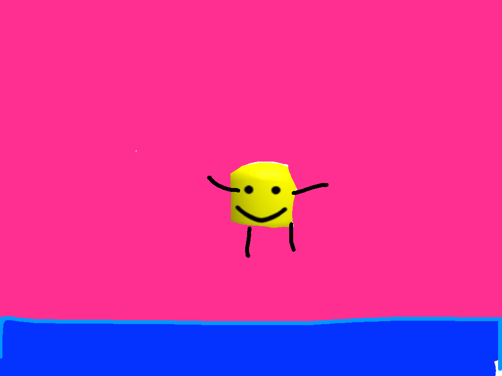 Cartoon - HD Wallpaper 
