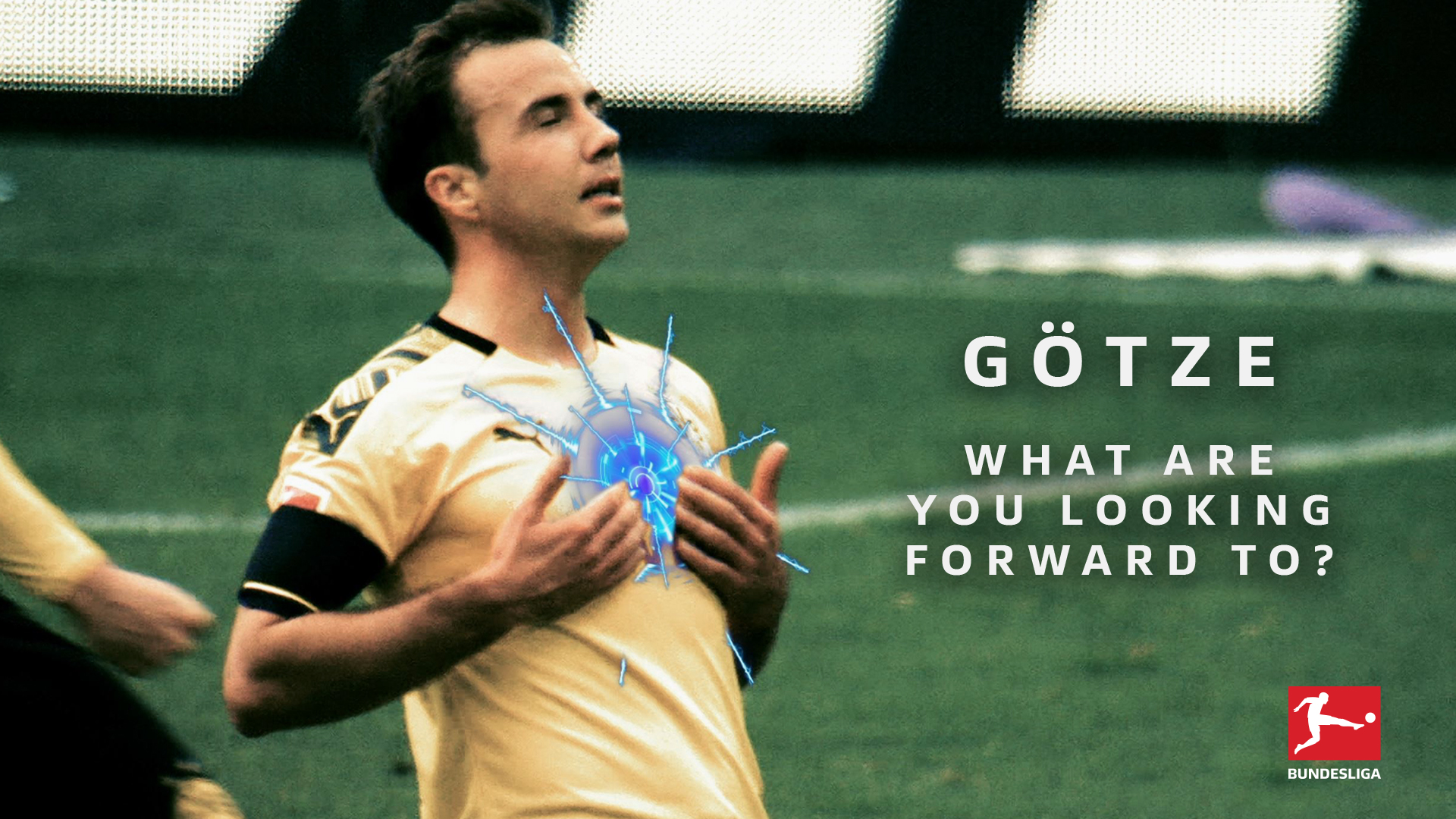 Player - 1920x1080 Wallpaper - teahub.io