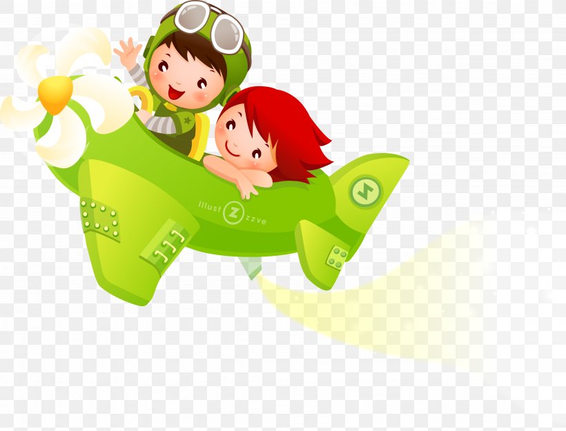 Desktop Wallpaper Child Drawing, Png, 3698x2819px, - Kids Toys Png - HD Wallpaper 