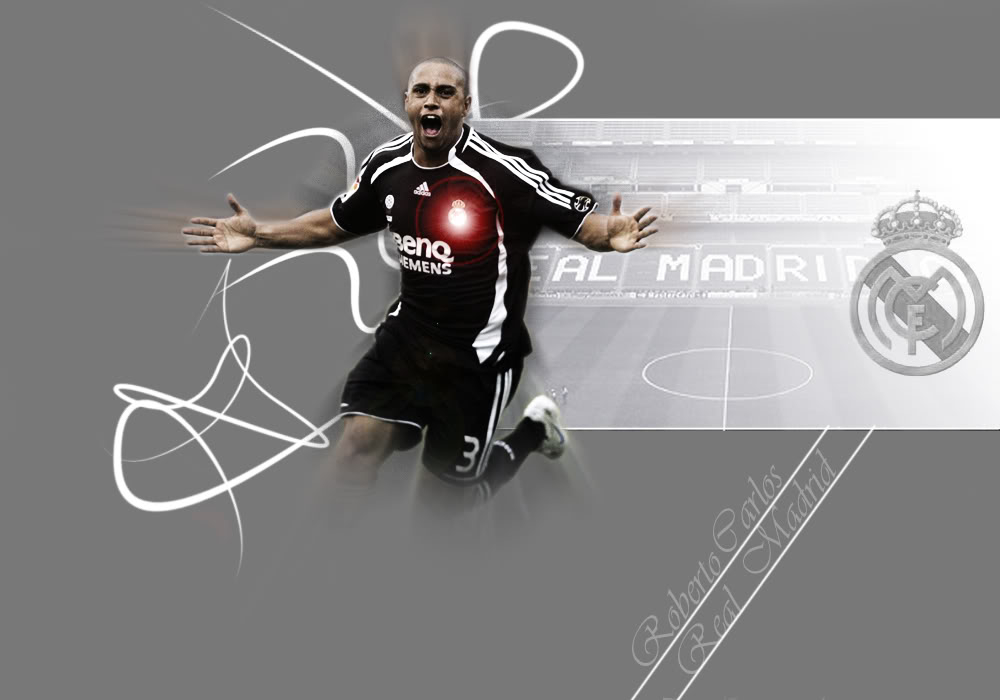 Basketball Player - HD Wallpaper 