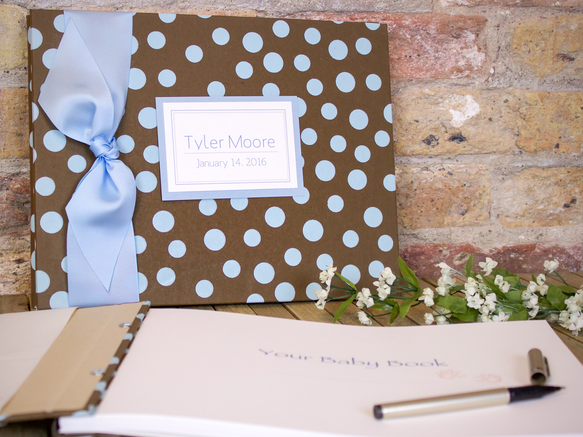 Polka Dot - HD Wallpaper 