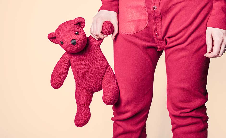 Relive All The Happy Memories Come From Your Childhood - Child - HD Wallpaper 