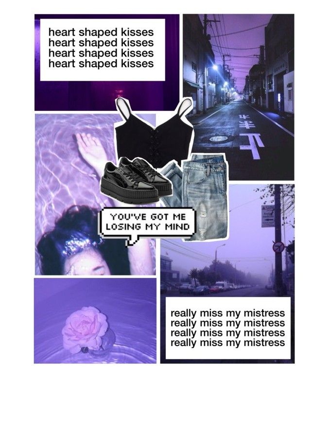 Animation - HD Wallpaper 