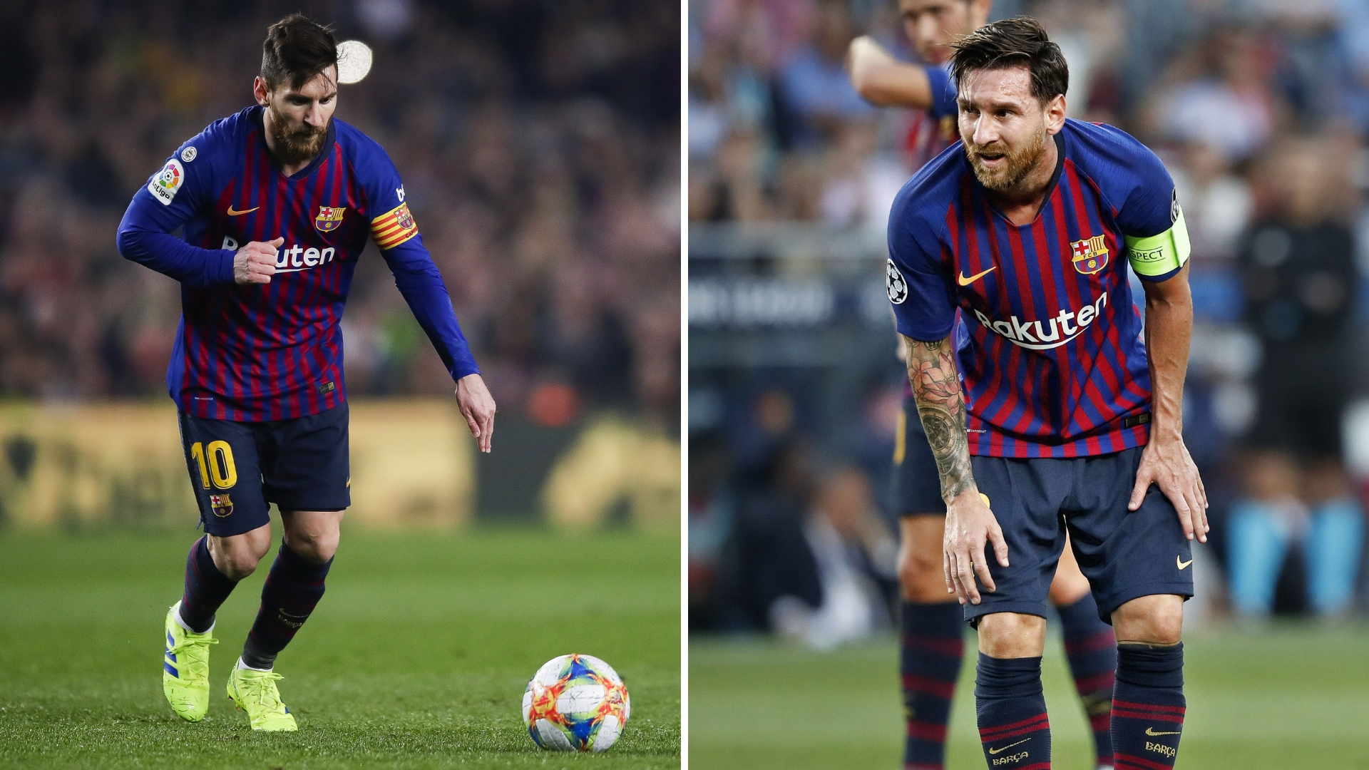 Lionel Messi Has A Better Free-kick Goal Conversion - Ronaldinho Free Kick Hd - 1920x1080 Wallpaper Lionel Messi Has A Better Free-kick Goal Conversion - Ronaldinho Free Kick Hd - 1920x1080 Wallpaper