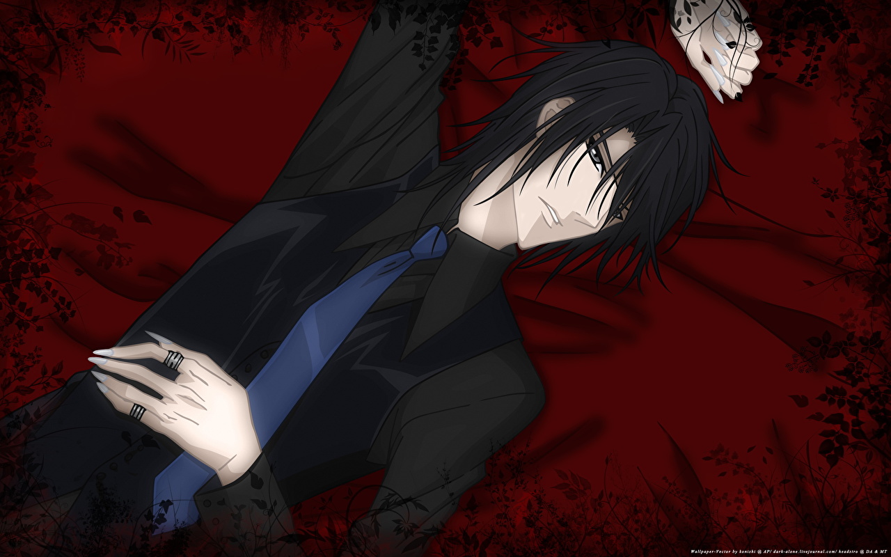 Uragiri Wa Boku No Namae - HD Wallpaper 