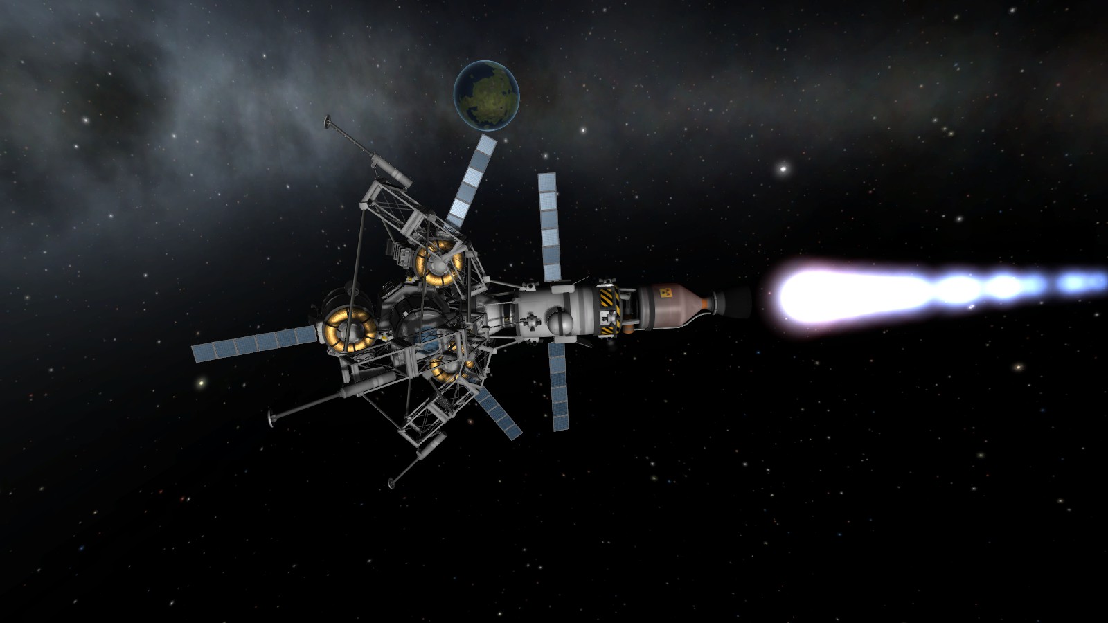 Roccat Tastatur Isku Fx - HD Wallpaper 