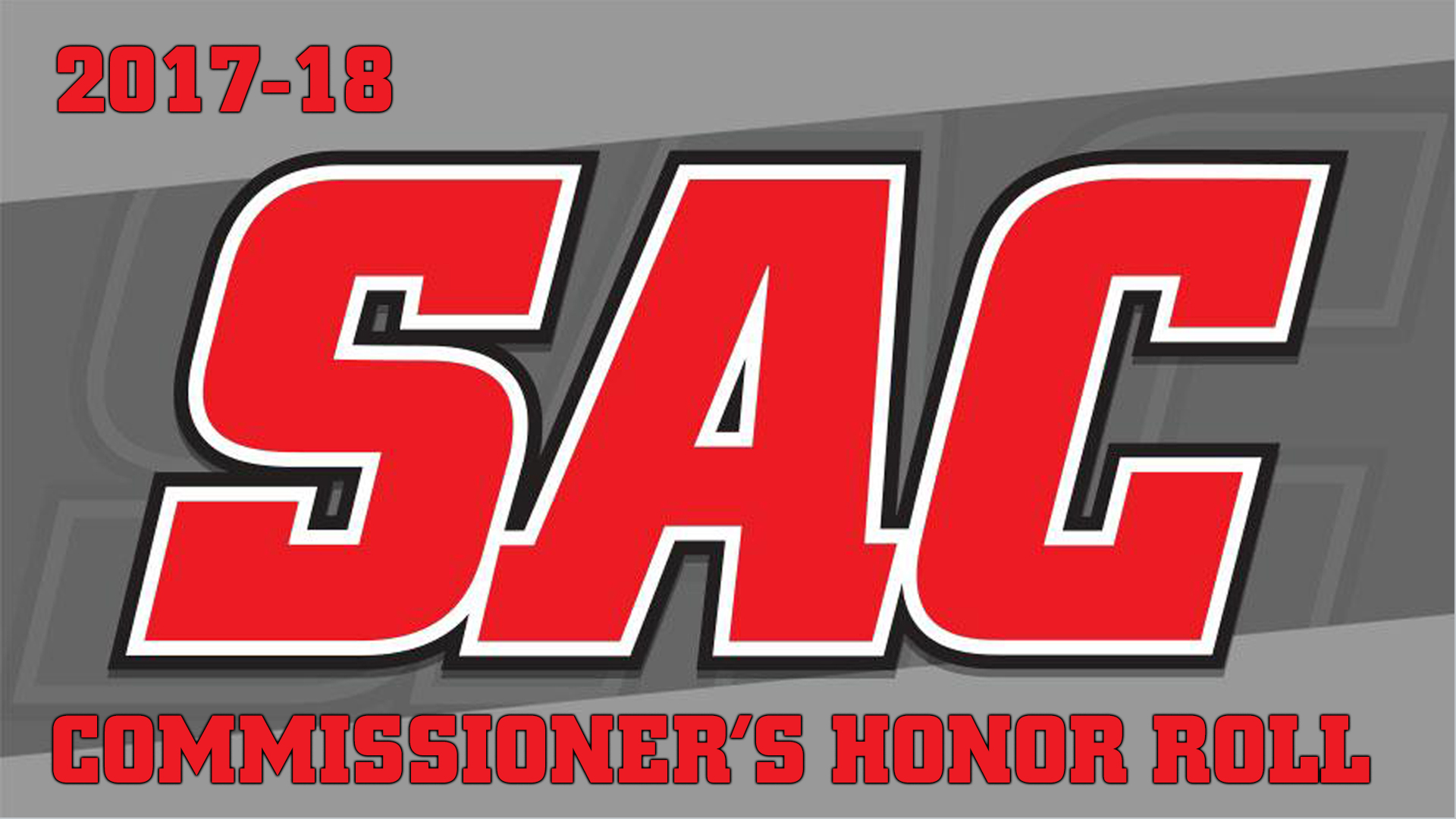 Sooner Athletic Conference 1920x1080 Wallpaper teahub.io