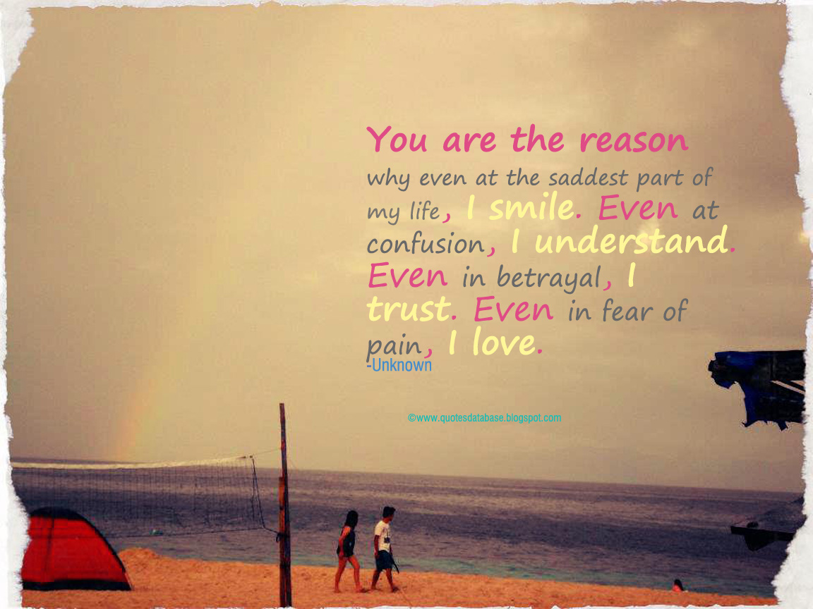 Betrayal Quotes Hd Wallpaper - Quotes I Confused About My Life - HD Wallpaper 