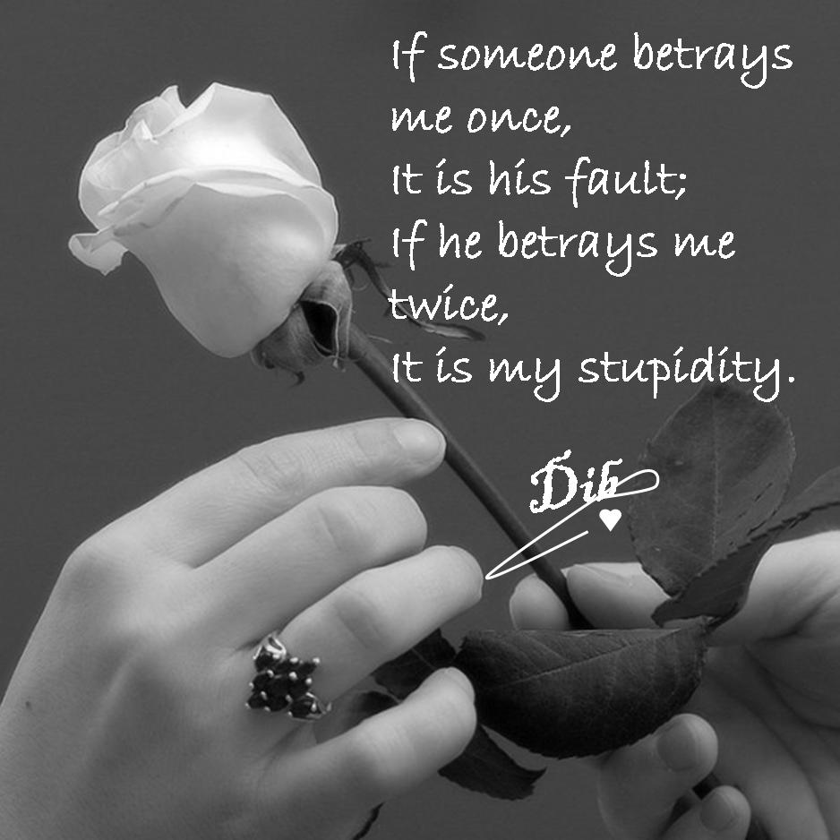 Betrayal Quotes, Family Betrayal Quotes, Friends Betrayal - Good Night Quotes And Flowers - HD Wallpaper 