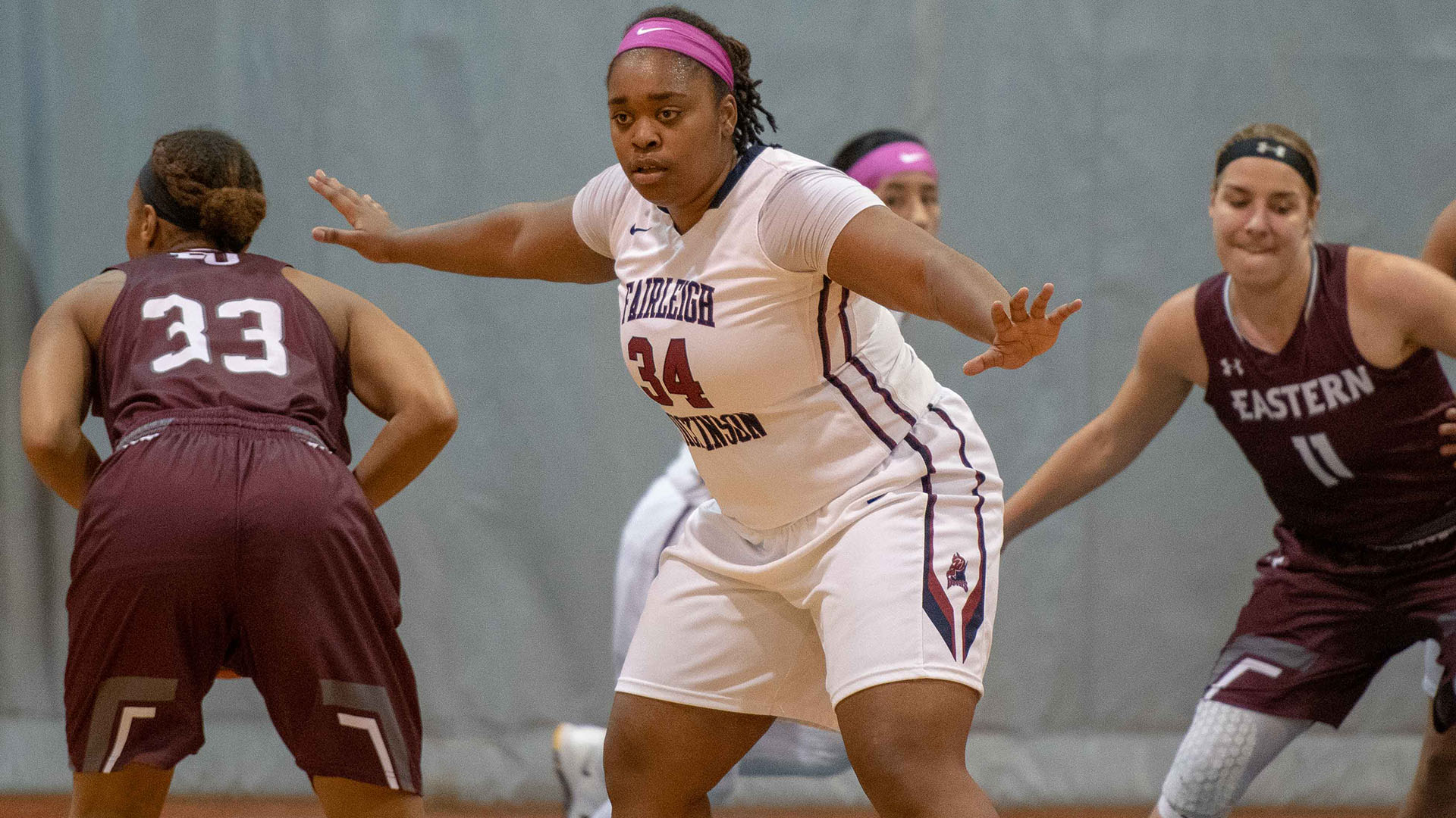 Women's Basketball - HD Wallpaper 