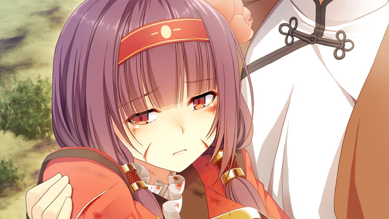 Cartoon - HD Wallpaper 