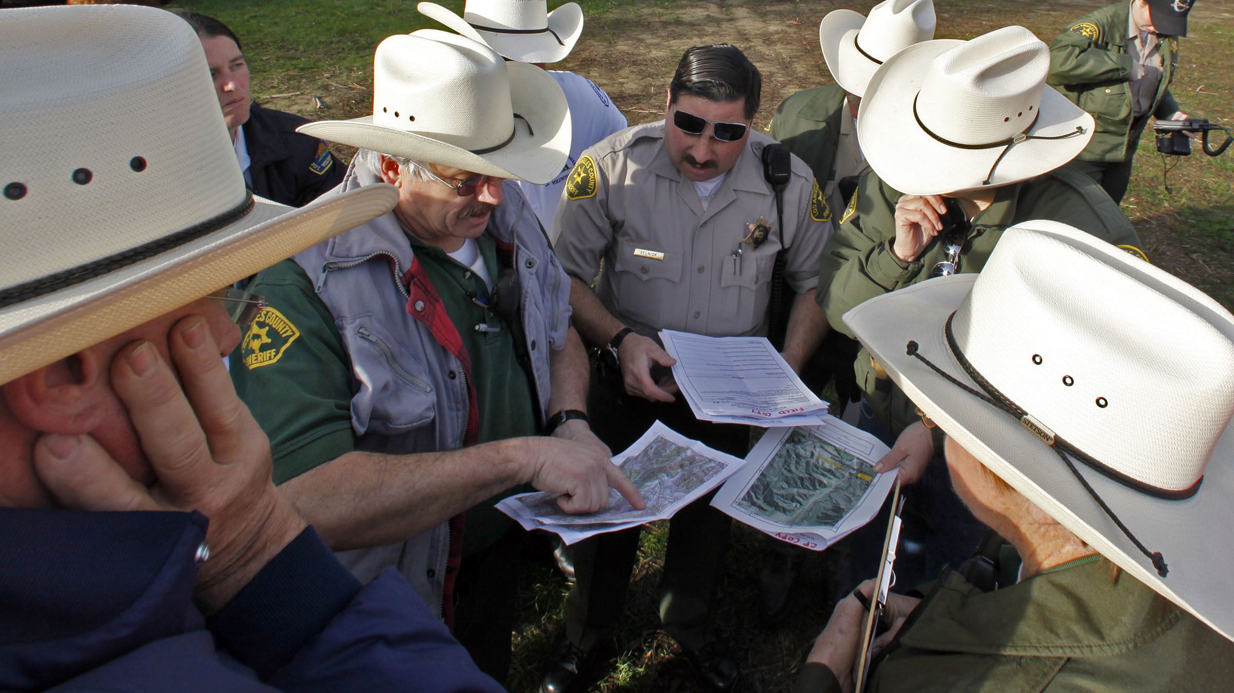 04 20 La Mitrice - Cowboy Hat - HD Wallpaper 