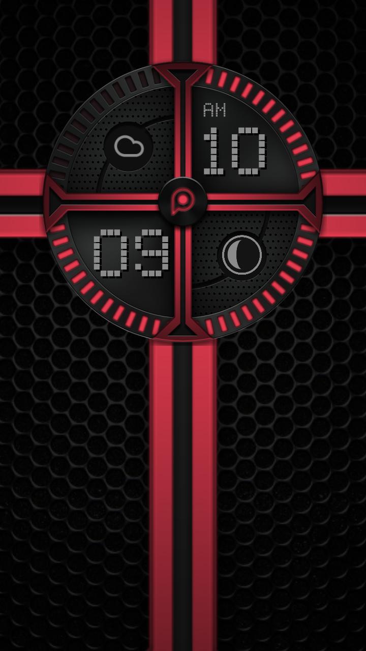 Ssed Tech Live Wallpaper - 650 Abs V Strom Ring - HD Wallpaper 