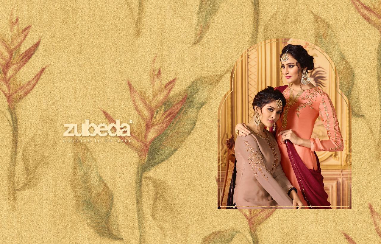 Shalwar Kameez - HD Wallpaper 