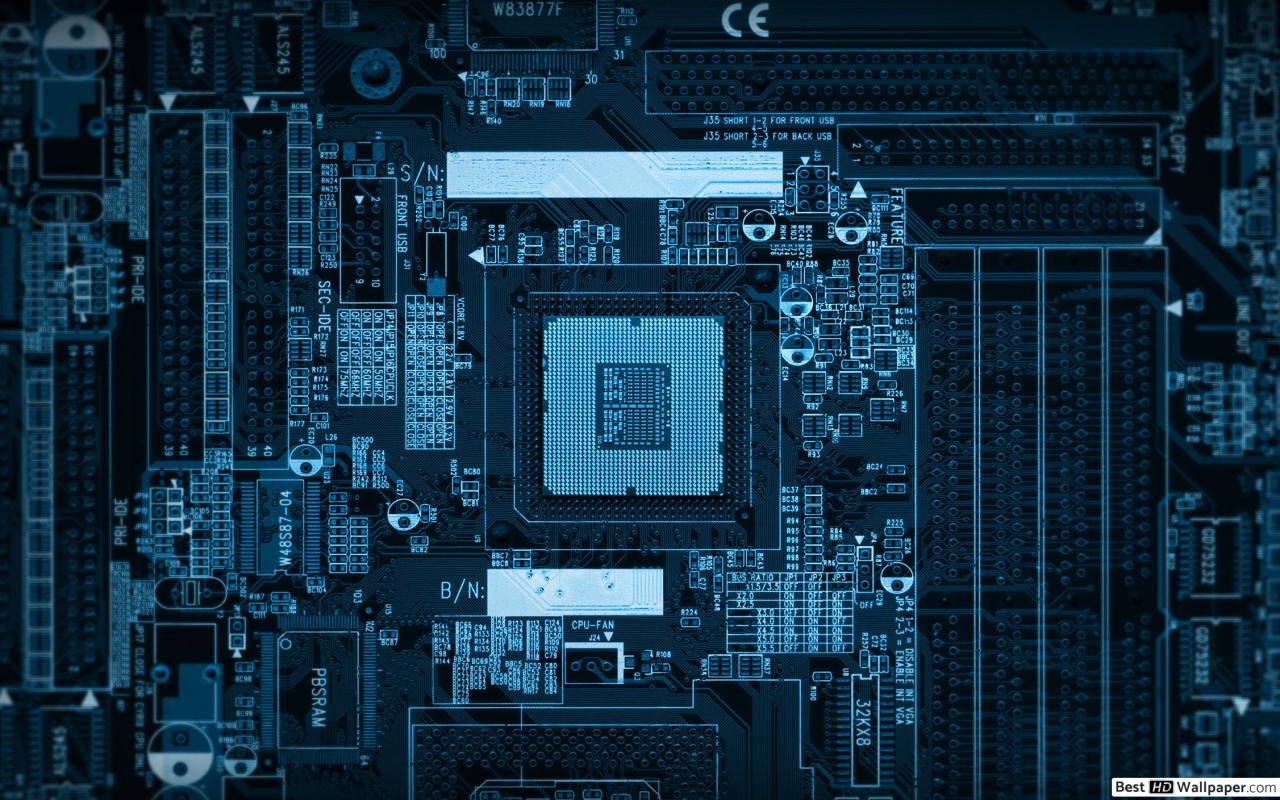 Android Wallpaper Tablet - HD Wallpaper 