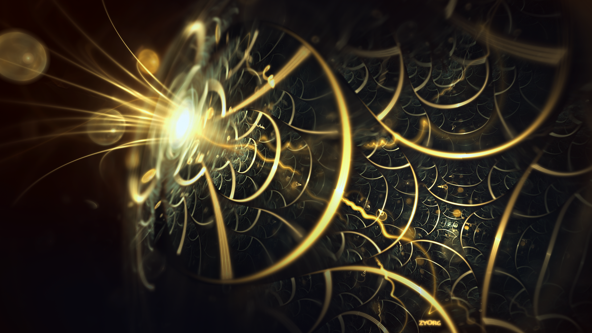 Fundo De Balada Hd - HD Wallpaper 