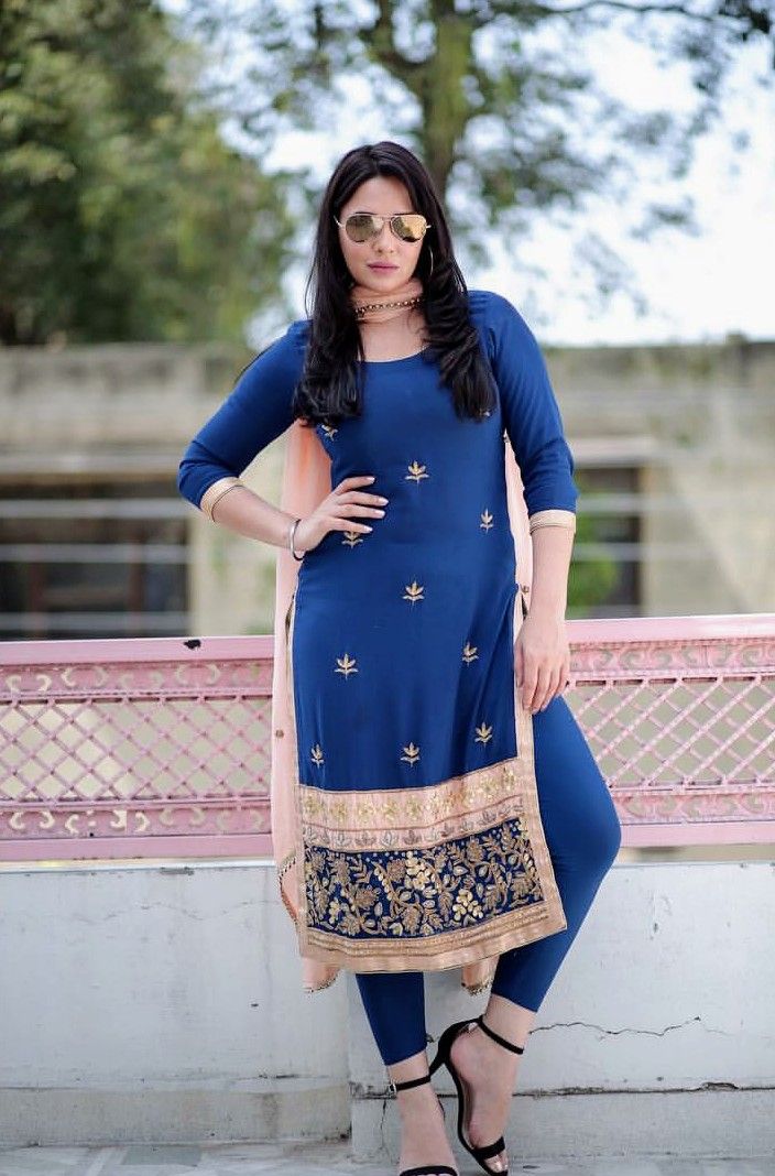 Body Mandy Takhar - HD Wallpaper 