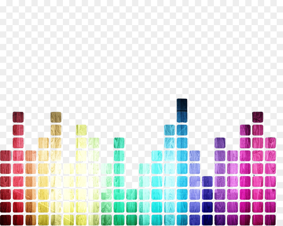 Клавіатура Вектор - HD Wallpaper 