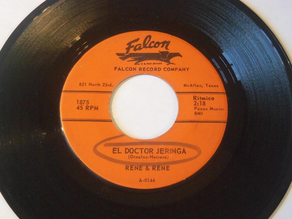 Record Going In Circles - HD Wallpaper 