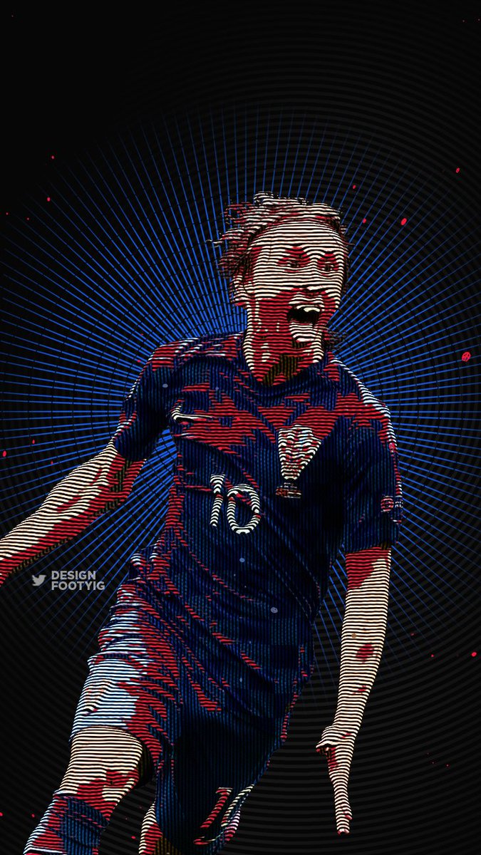 Illustration - HD Wallpaper 