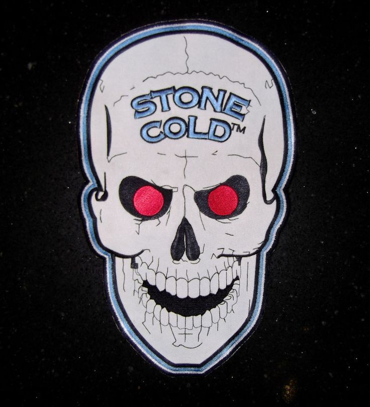 Similiar Stone Cold Skull Wallpaper Keywords Wrestling - Stone Cold Steve Austin - HD Wallpaper 