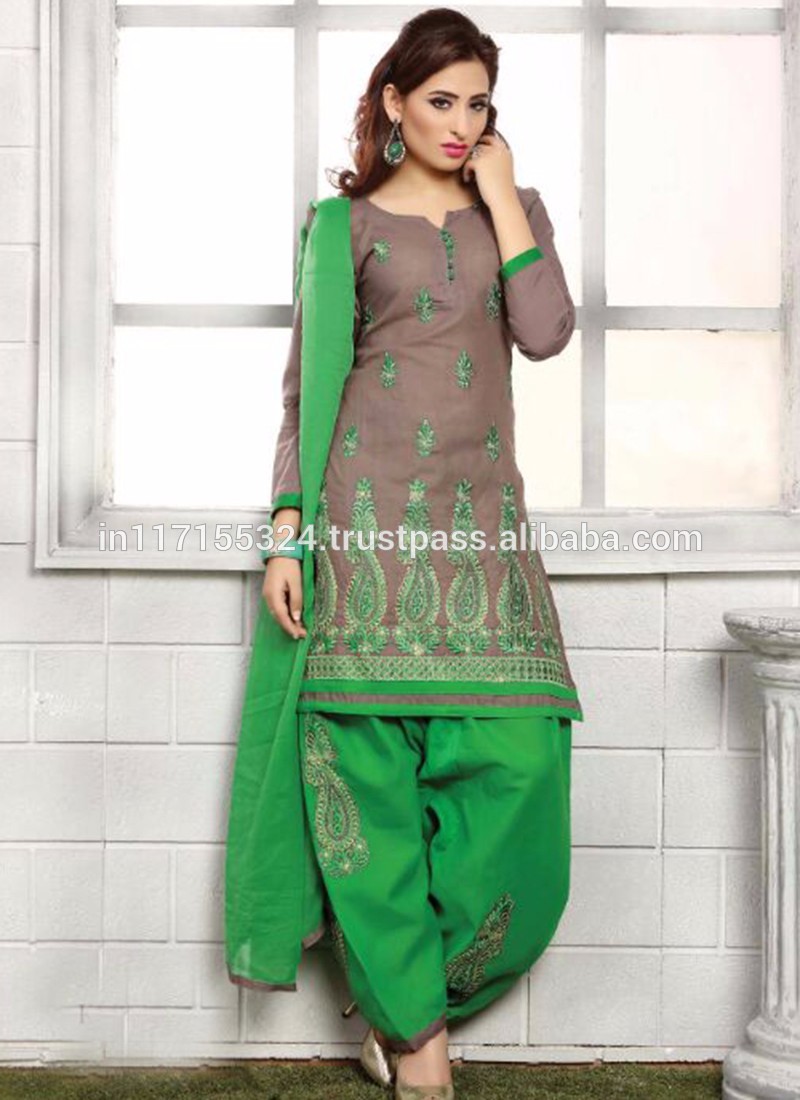 Punjabi Suit Design - Formal Wear - 800x1100 Wallpaper Punjabi Suit Design - Formal Wear - 800x1100 Wallpaper