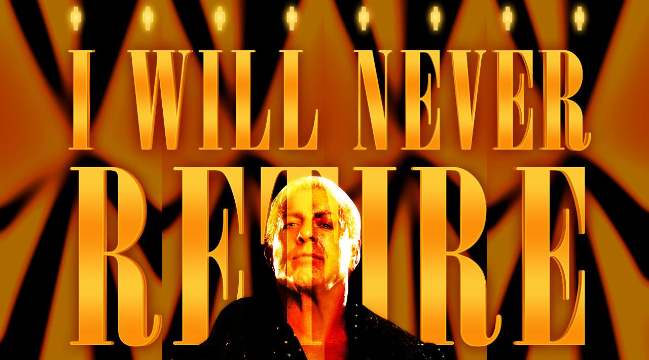 Poster - HD Wallpaper 