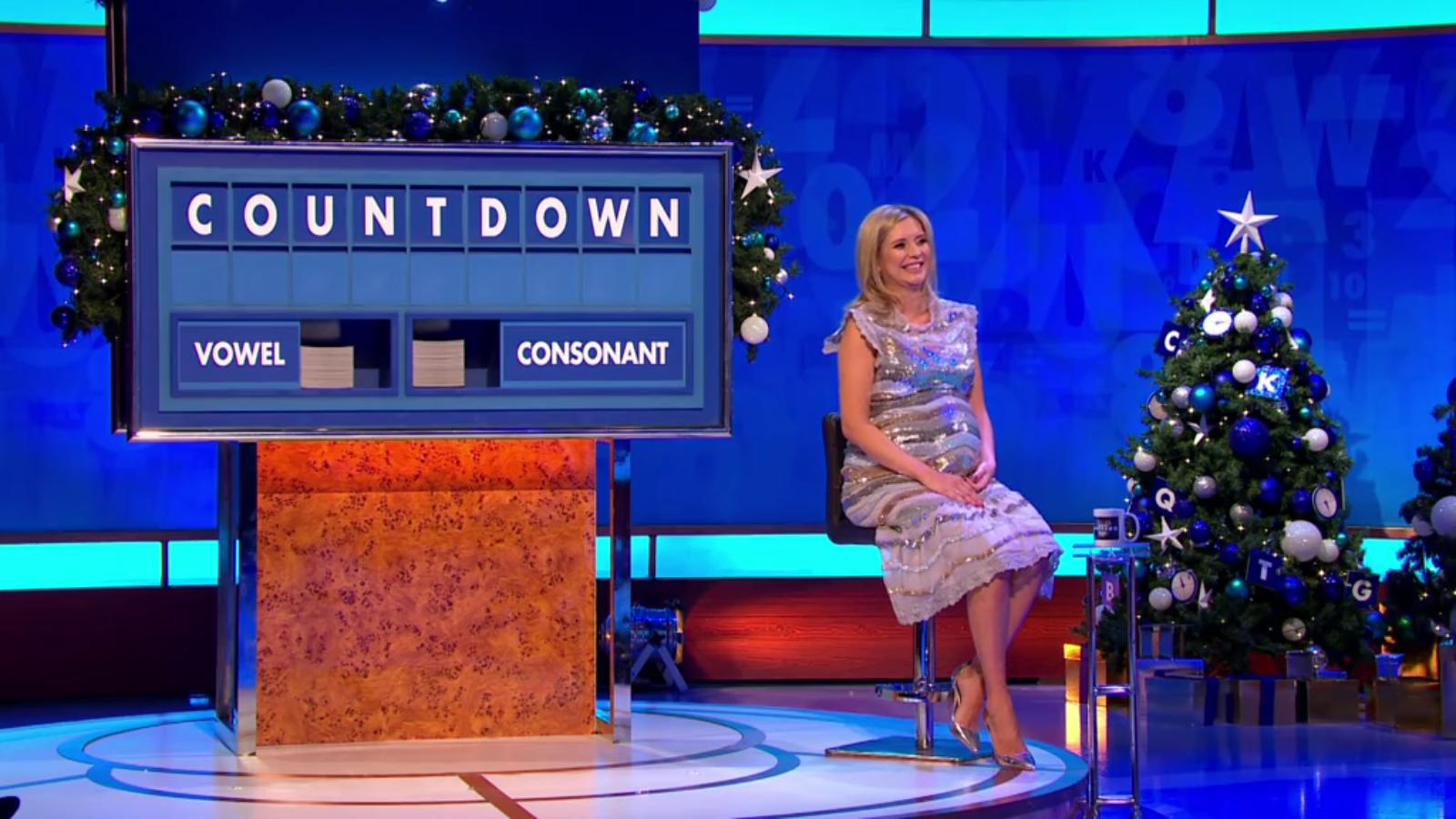 Stage - HD Wallpaper 