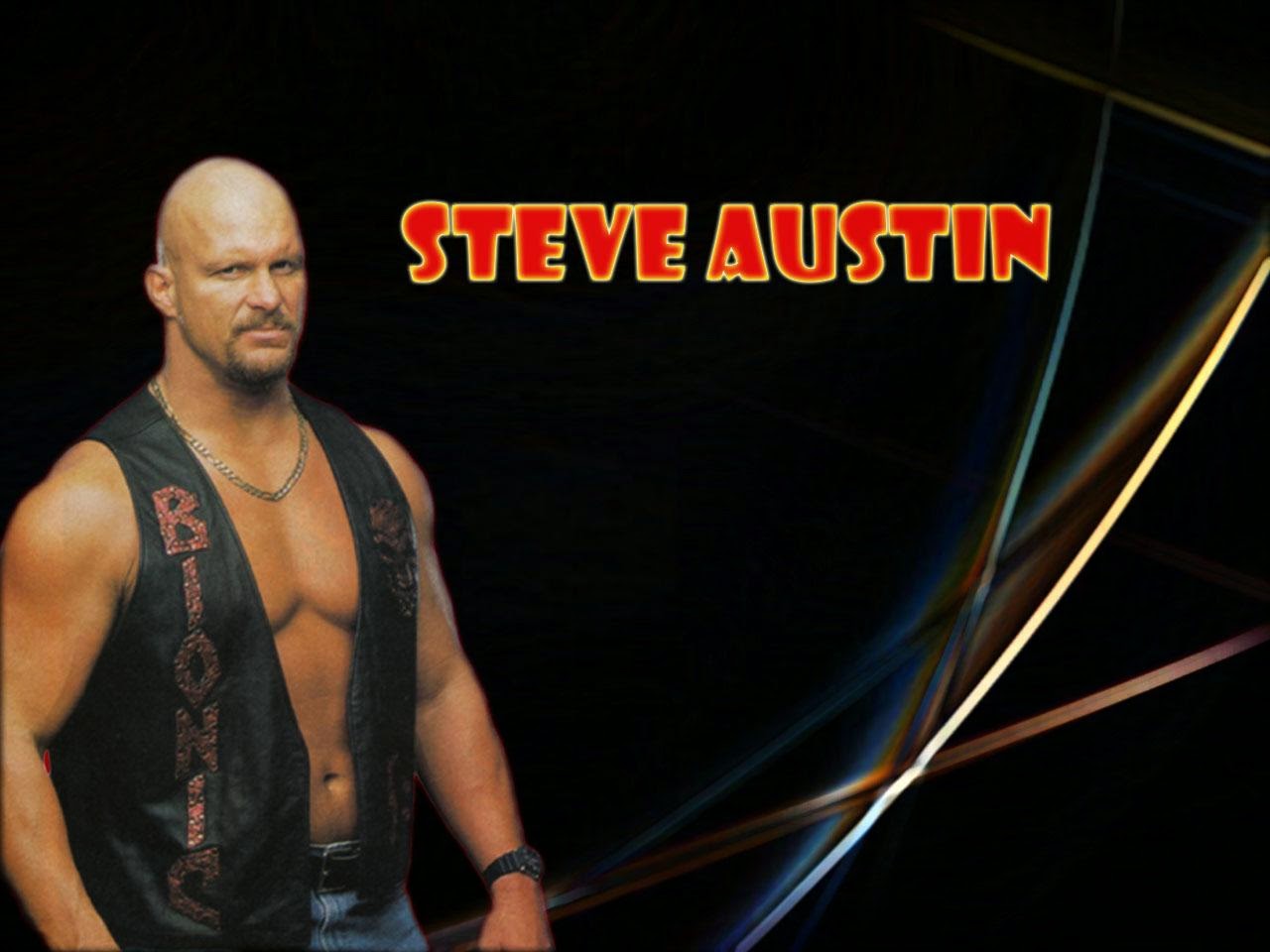 Stone Cold Steve Austin Hd Wallpapers Free Download - Stone Cold Steve  Austin Wood - 1280x960 Wallpaper 