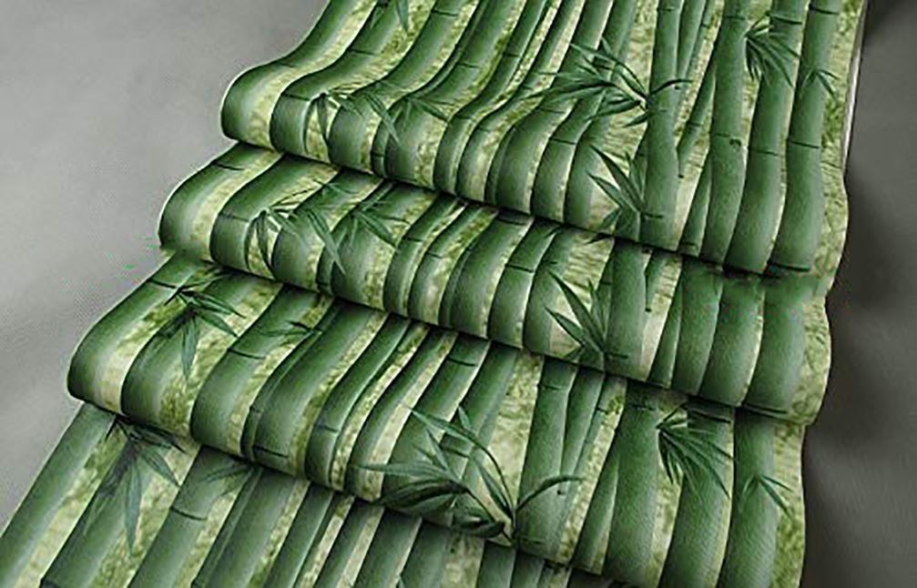 Close-up - HD Wallpaper 