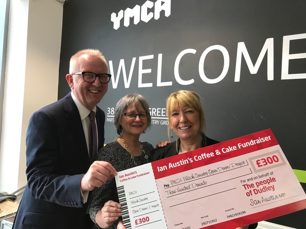 Welcome Banner No Background - HD Wallpaper 