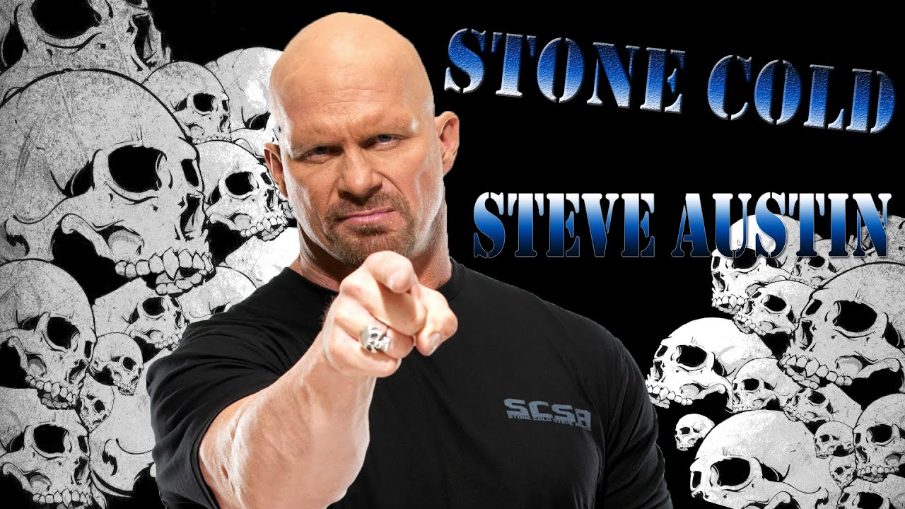 Stand Alone Godsmack Quotes - HD Wallpaper 