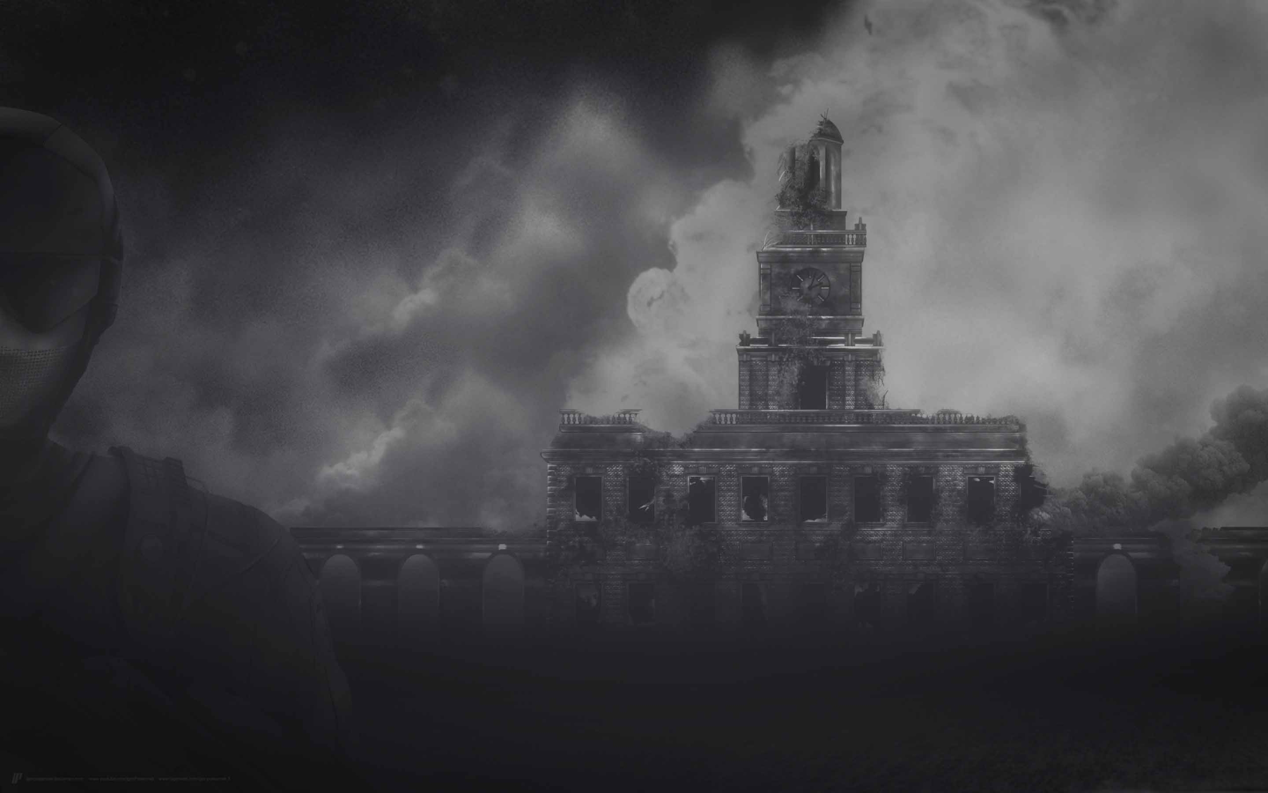 Wallpaper - HD Wallpaper 