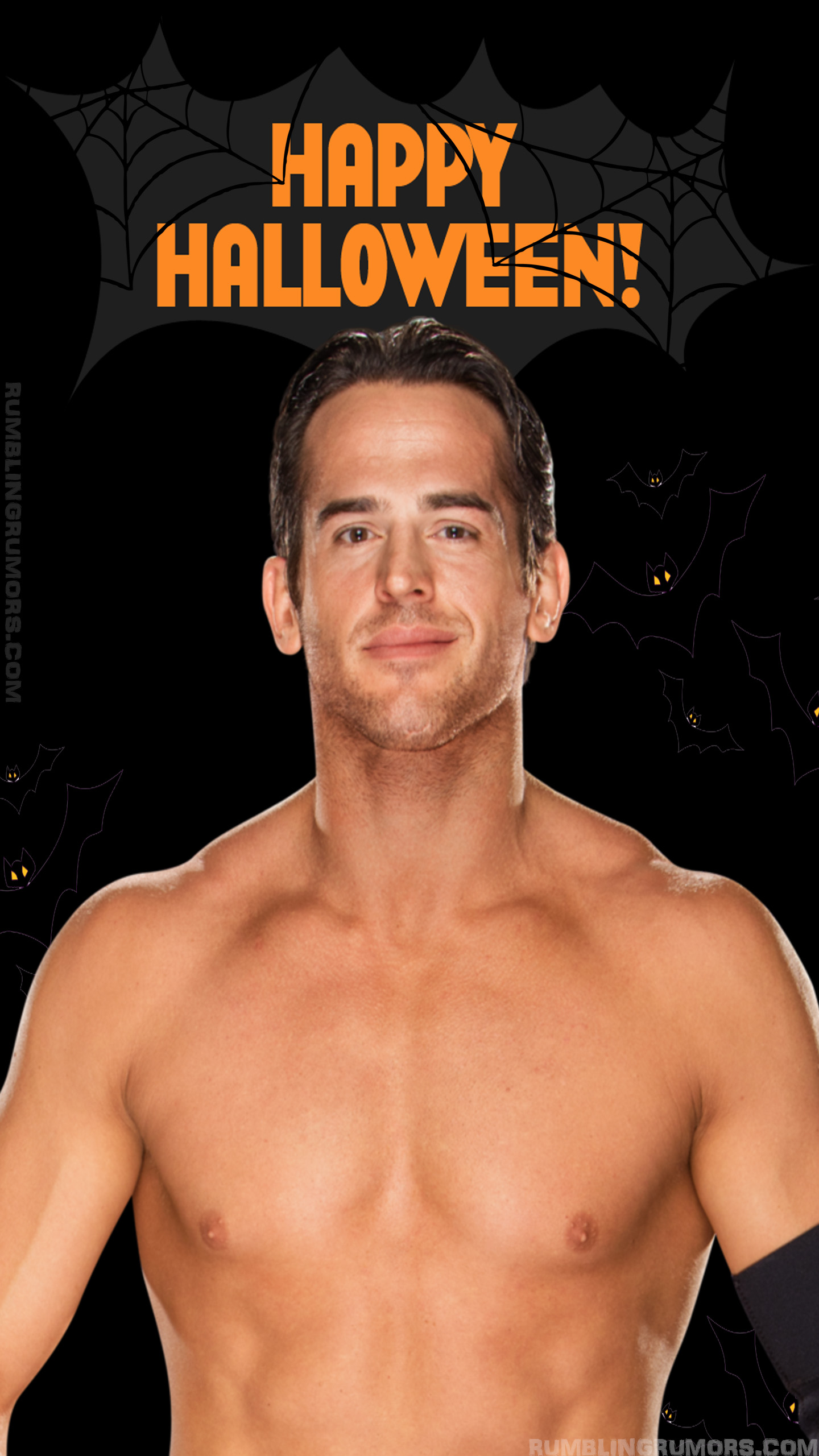 Wwe Nikki Bella - HD Wallpaper 