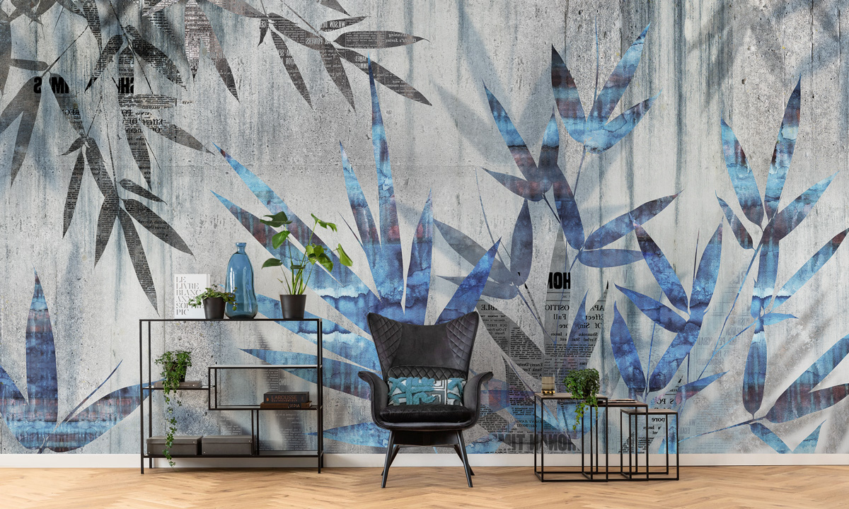 Painting - HD Wallpaper 