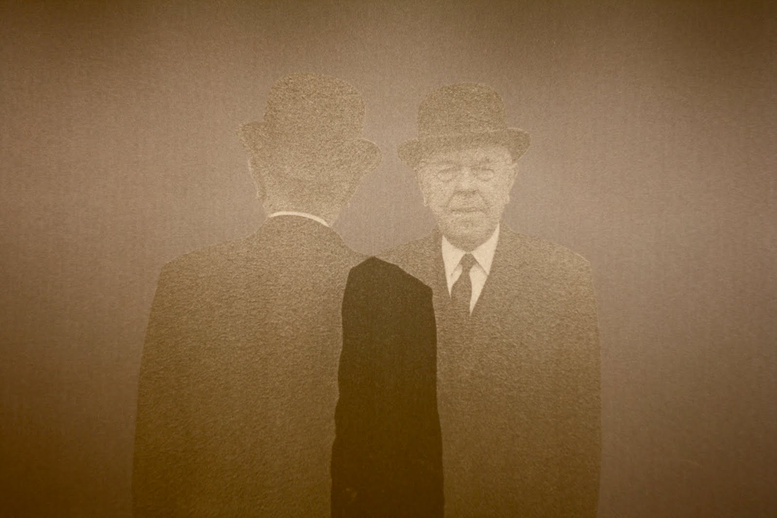 Shadow - HD Wallpaper 