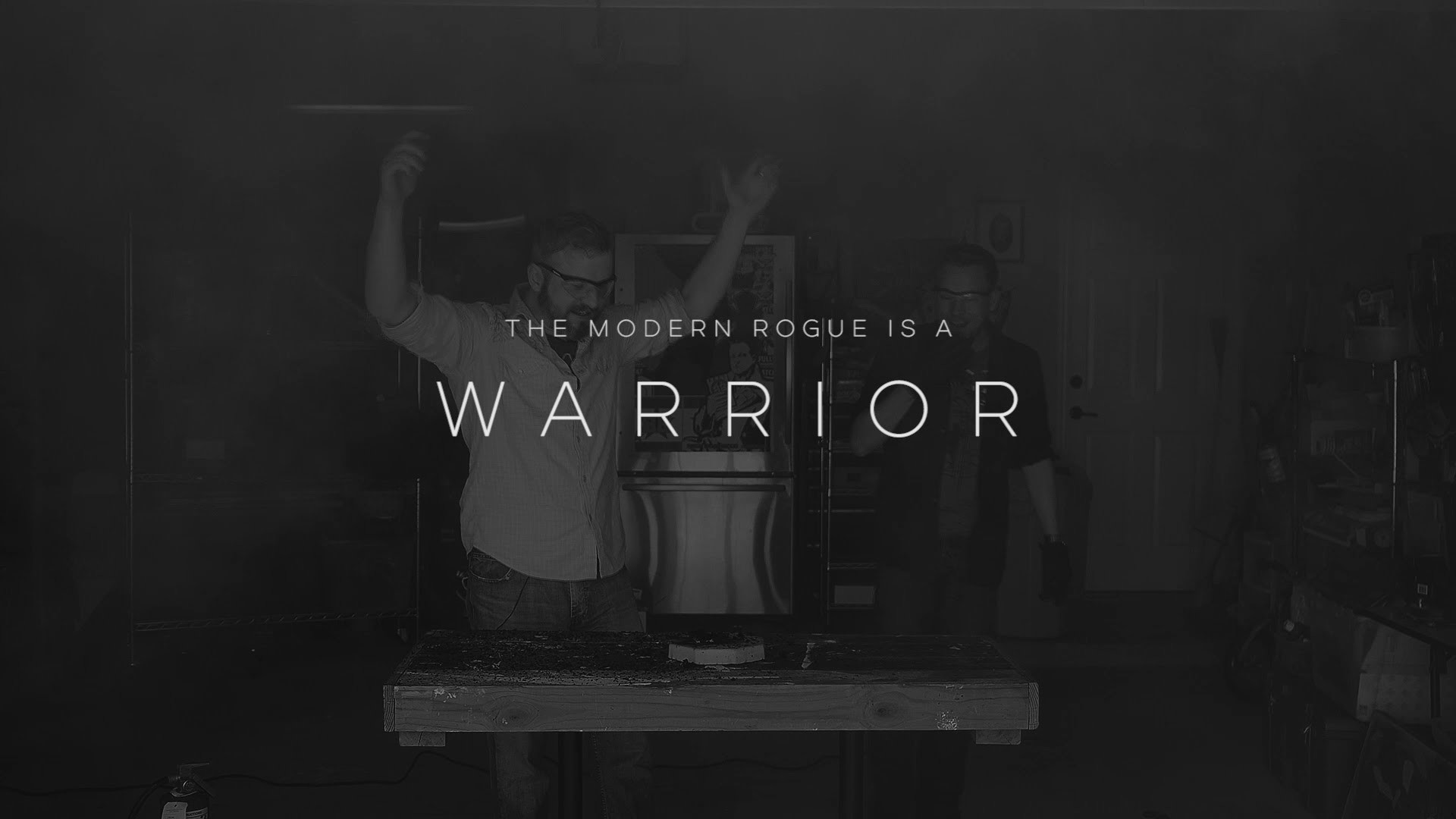 1920x1080, 
 Data Id 167573 
 Data Src /walls/full/e/f/f/167573 - Rogue Fitness Wallpaper Hd - HD Wallpaper 