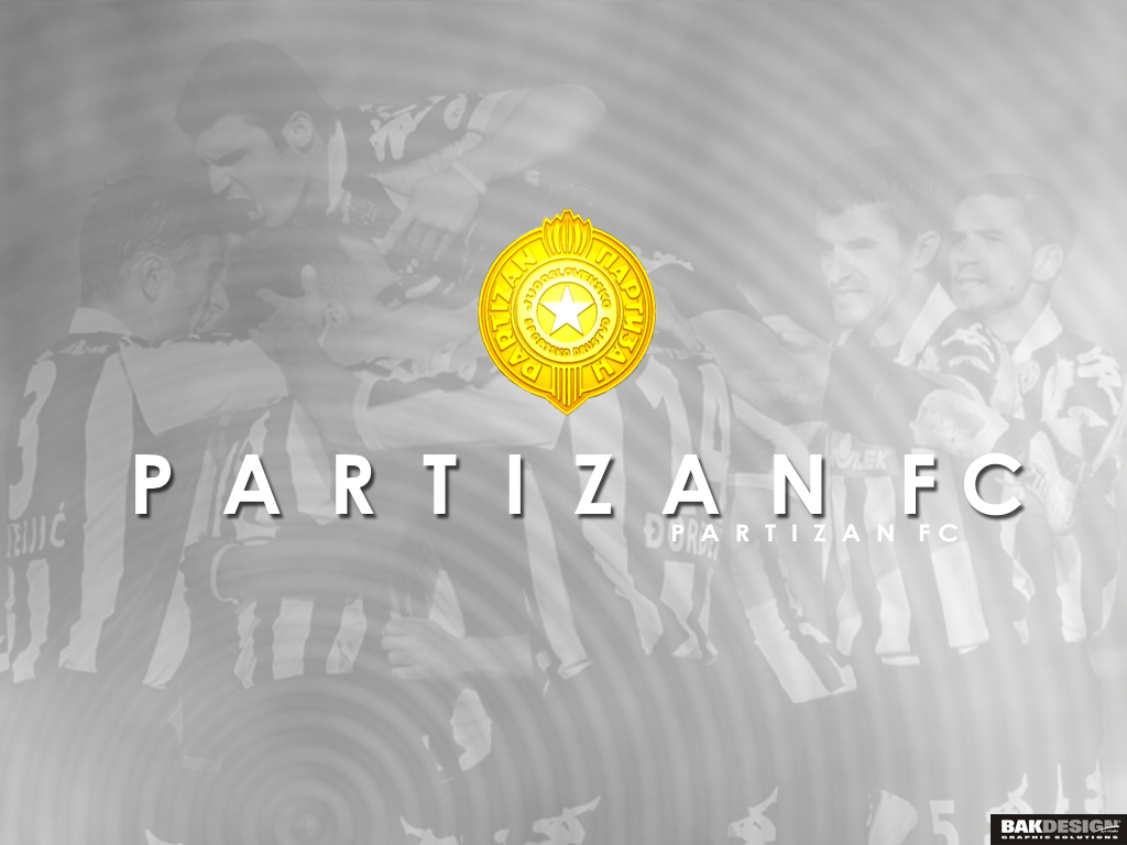 Graphic Design - HD Wallpaper 