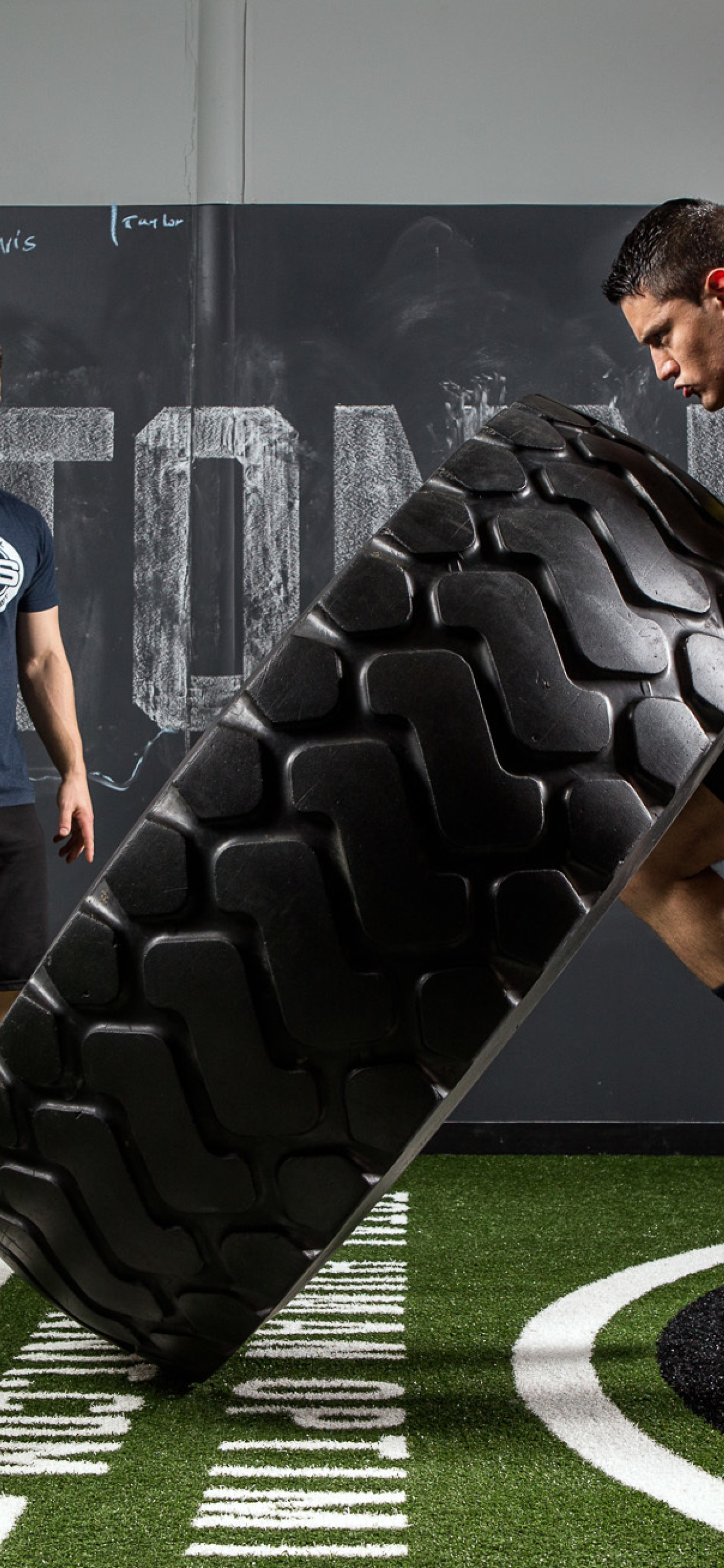 Crossfit Wallpaper Full Hd - 1242x2688 Wallpaper Crossfit Wallpaper Full Hd - 1242x2688 Wallpaper