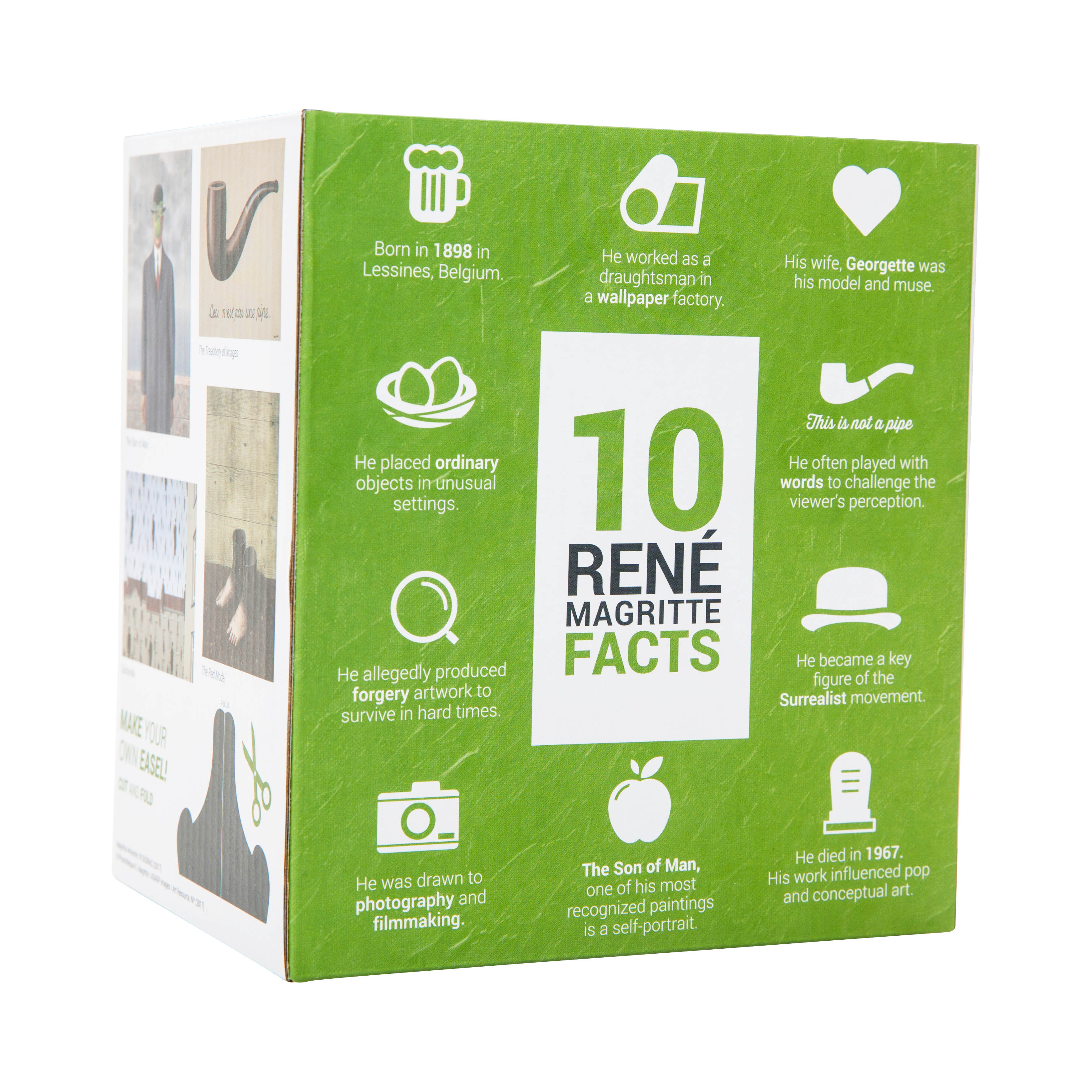 Gift Ideas - Surrealism - HD Wallpaper 