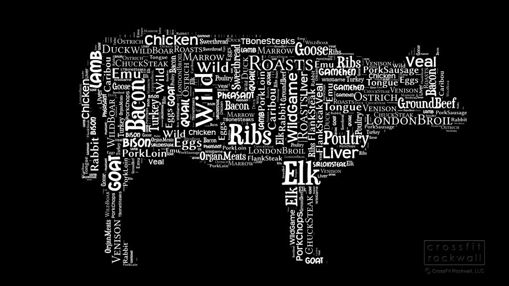 Wallpaper Pic Hwb316927 - Illustration - HD Wallpaper 