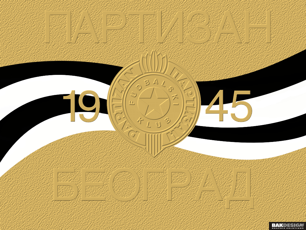 Wall Goldlogo - Emblem - HD Wallpaper 