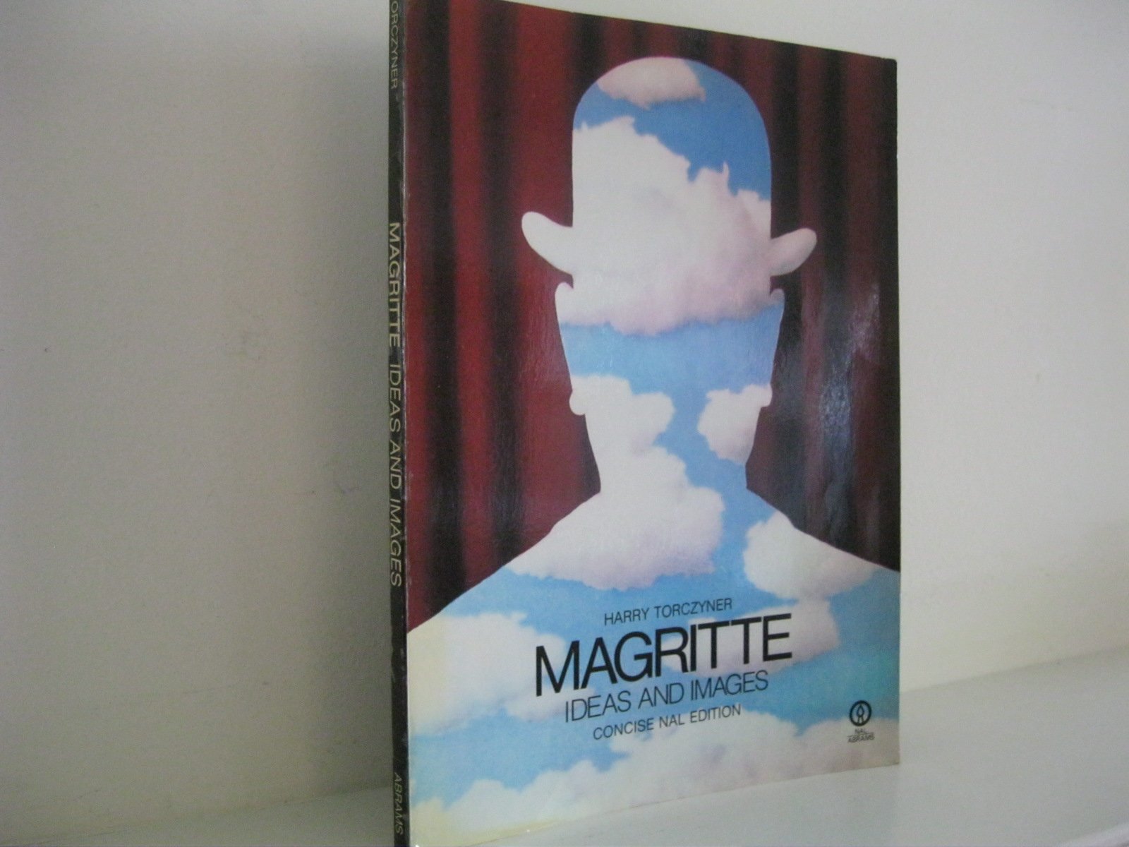 Flyer - HD Wallpaper 