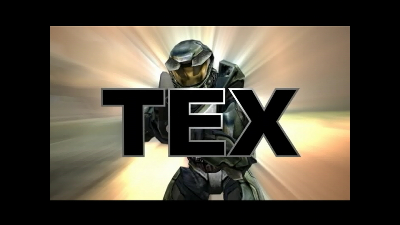 Http - //1 - Bp - Blogspot - Tv Seriels Red Vs Blue - Red Vs Blue Intro Tex - HD Wallpaper 