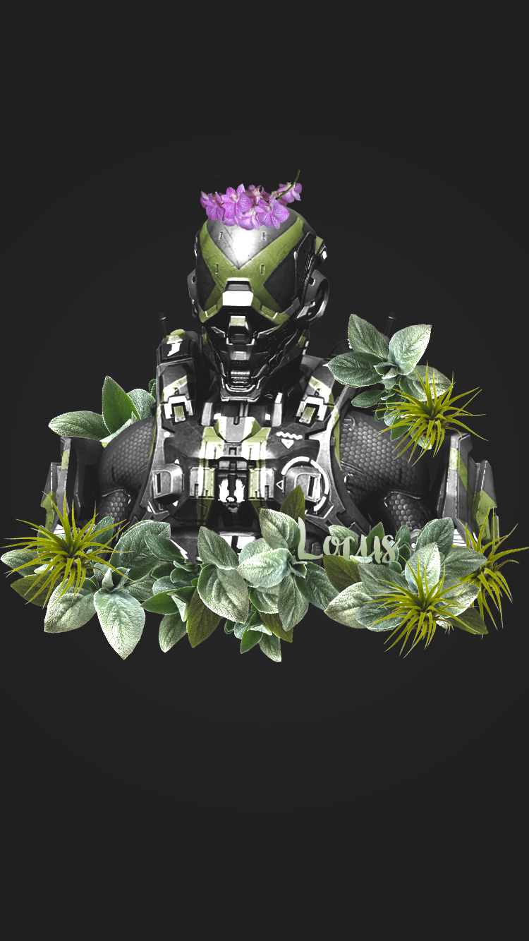 Master Of Camouflage 
i Might Post A Version Without - Action Figure - HD Wallpaper 